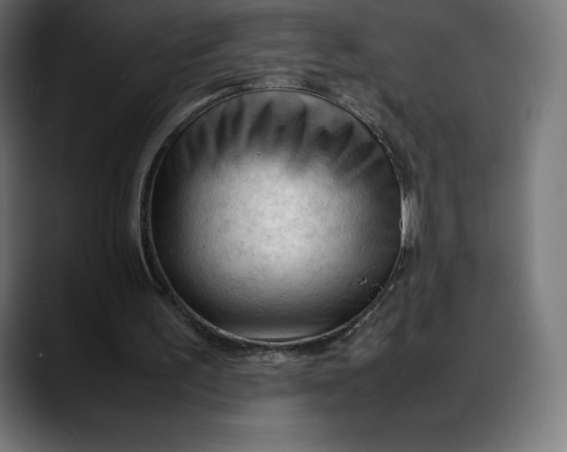 X0000088090195200705251436