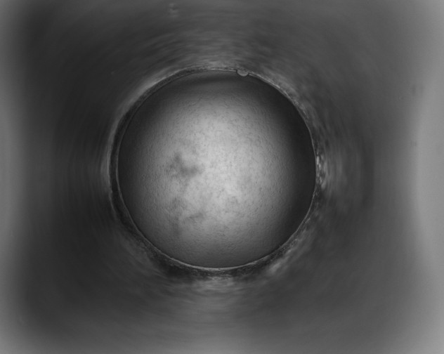 X0000088090196200705251436