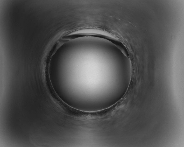 X0000088090197200705251436