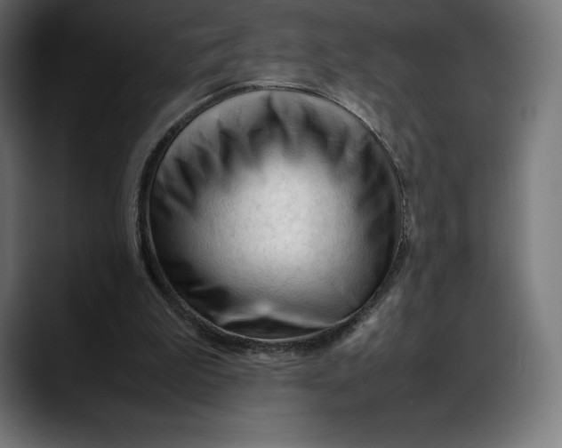 X0000088090199200705251436