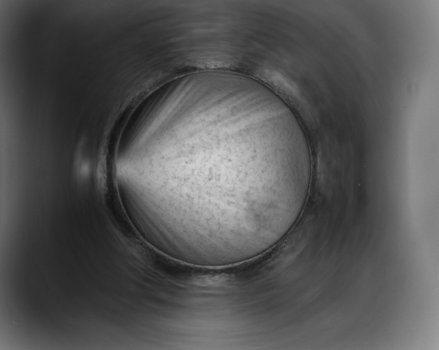 X0000088090202200705251436