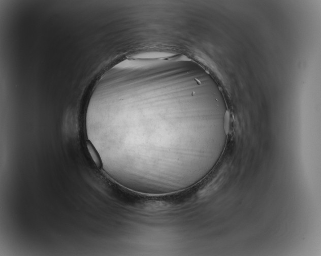 X0000088090203200705251436