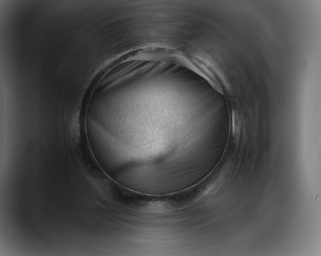 X0000088090204200705251436