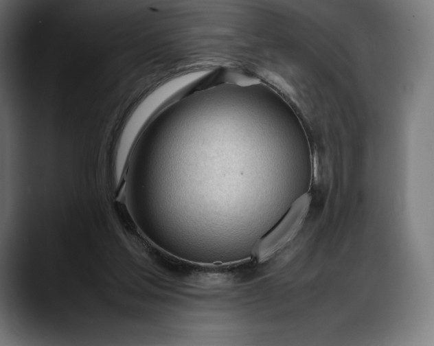 X0000088090205200705251436