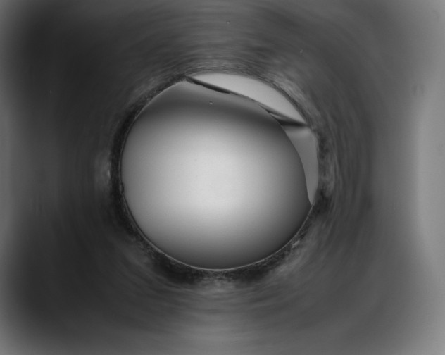 X0000088090207200705251436