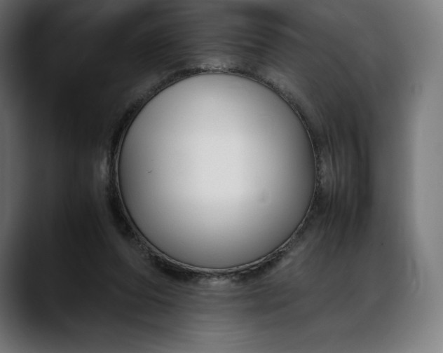 X0000088090208200705251436