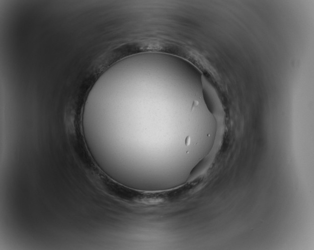 X0000088090209200705251436