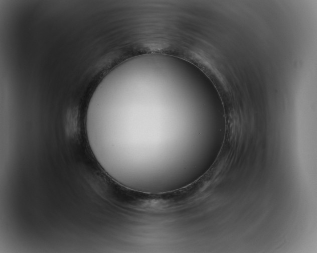 X0000088090212200705251436