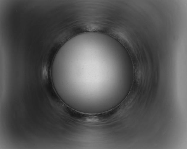 X0000088090214200705251435