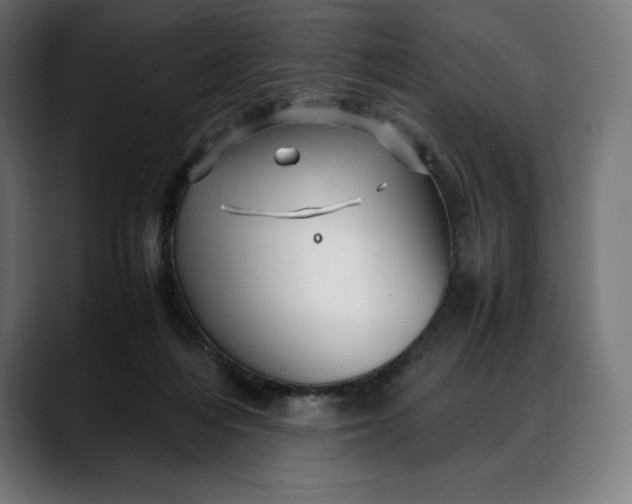 X0000088090216200705251435