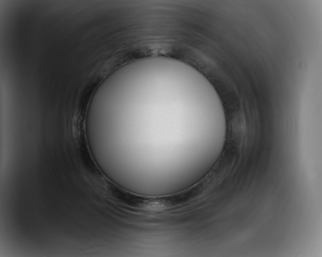 X0000088090218200705251435