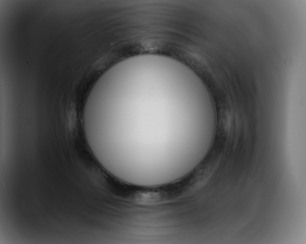 X0000088090220200705251435