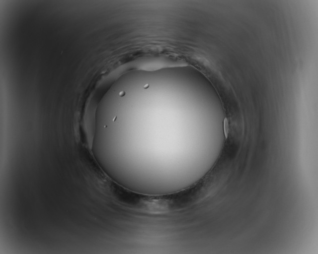 X0000088090221200705251435