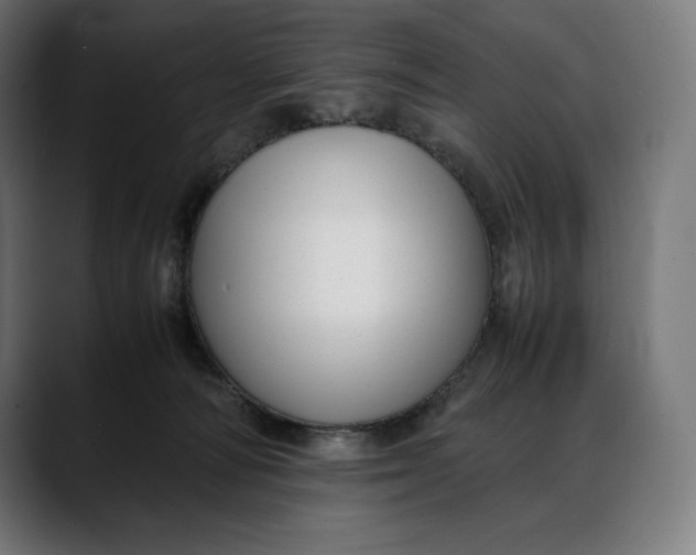 X0000088090226200705251435