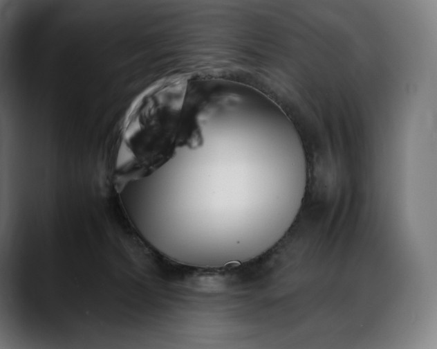 X0000088090228200705251435