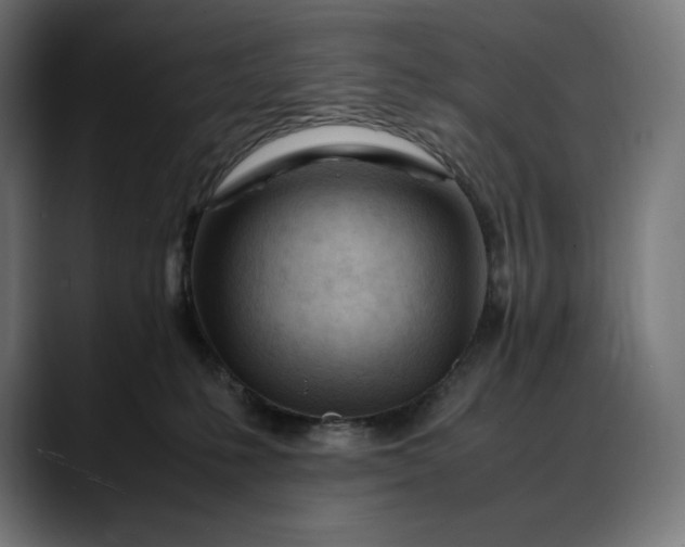 X0000088090231200705251435