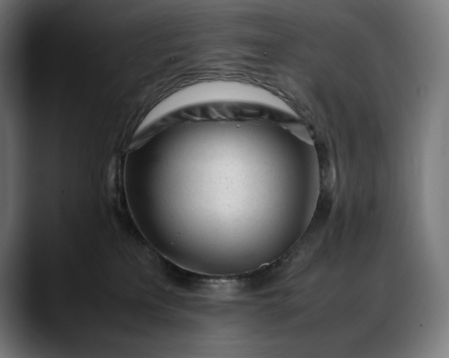 X0000088090233200705251435