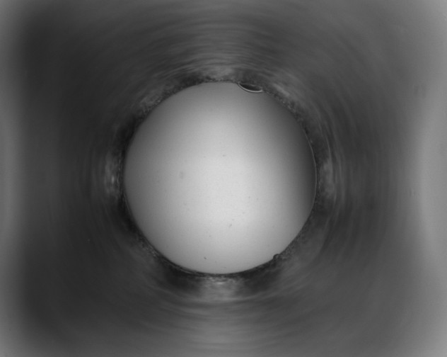 X0000088090234200705251435