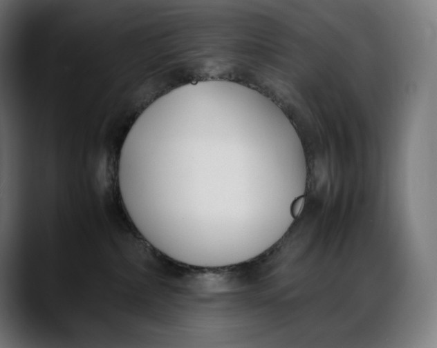 X0000088090236200705251435