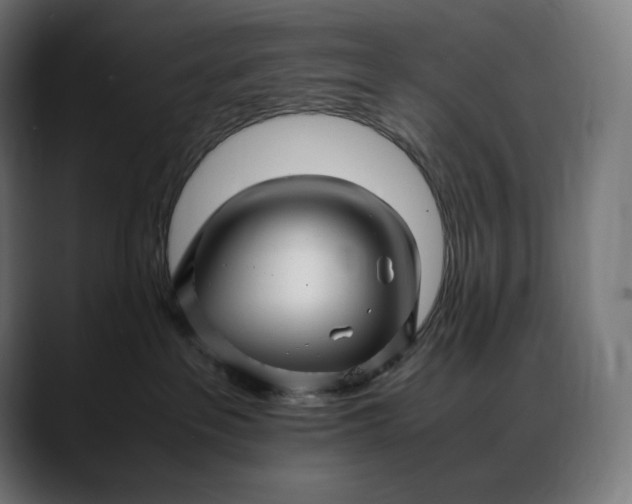 X0000088090237200705251435