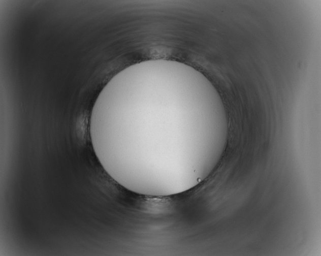 X0000088090240200705251435