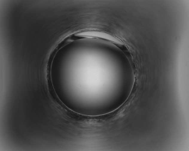 X0000088090244200705251435