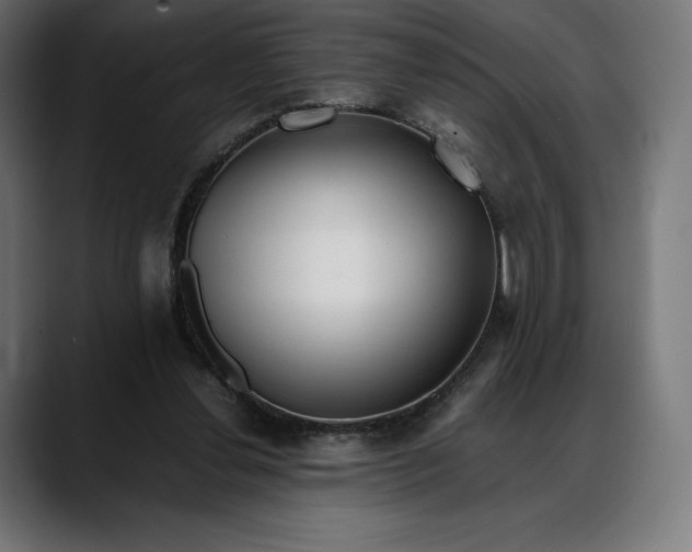 X0000088090252200705251435