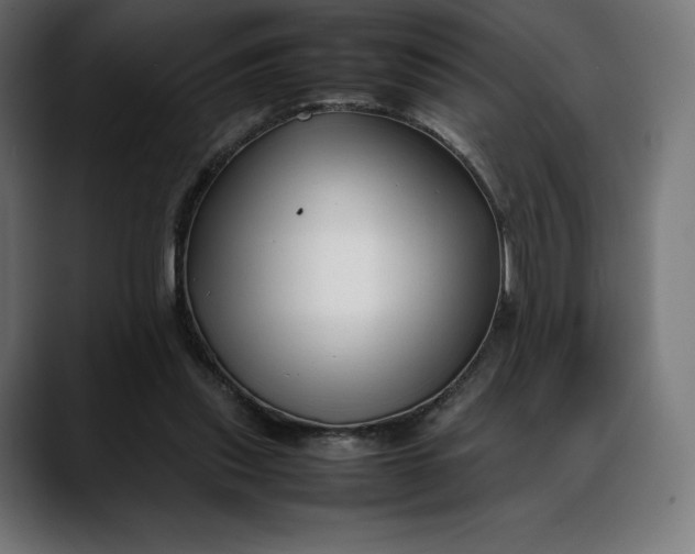 X0000088090253200705251435