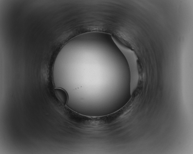 X0000088090255200705251435