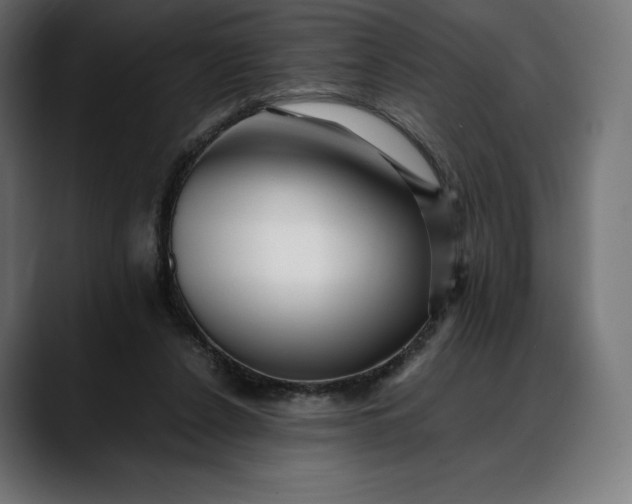 X0000088090256200705251435