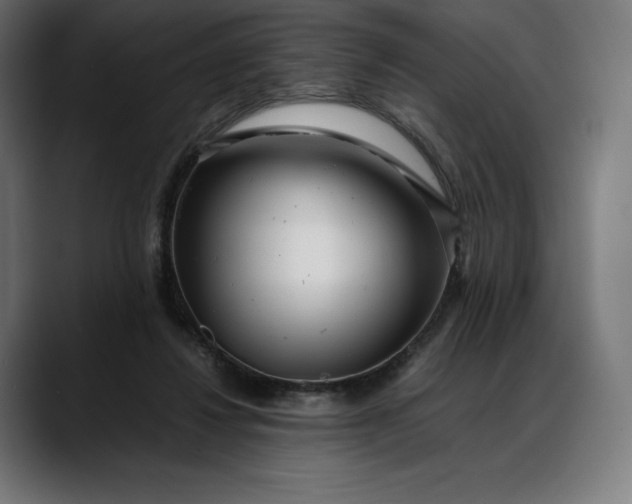 X0000088090260200705251435