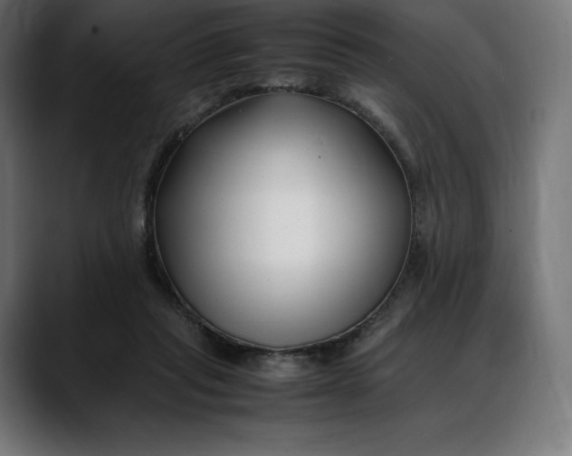 X0000088090261200705251435