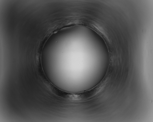 X0000088090265200705251435