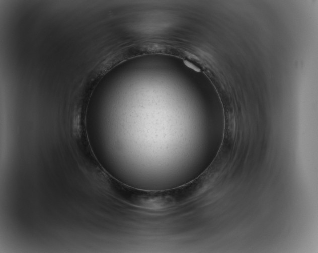 X0000088090267200705251435