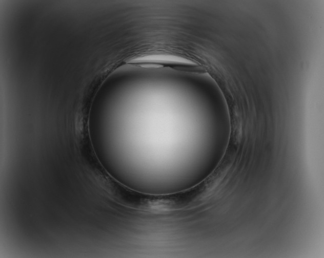 X0000088090268200705251435