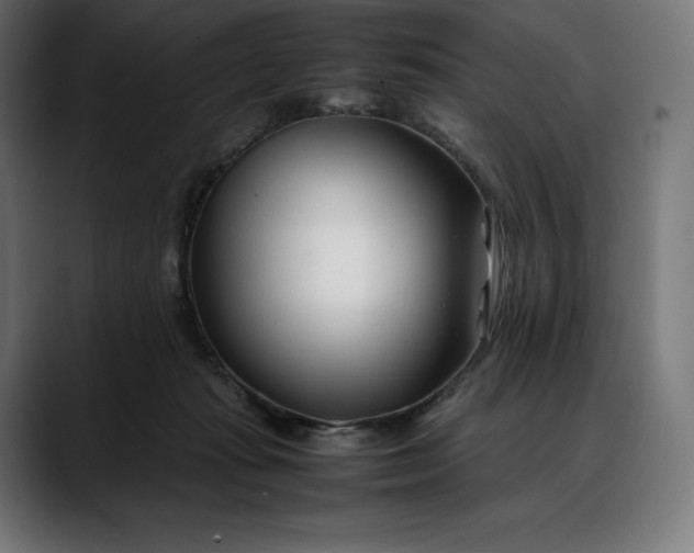 X0000088090269200705251435