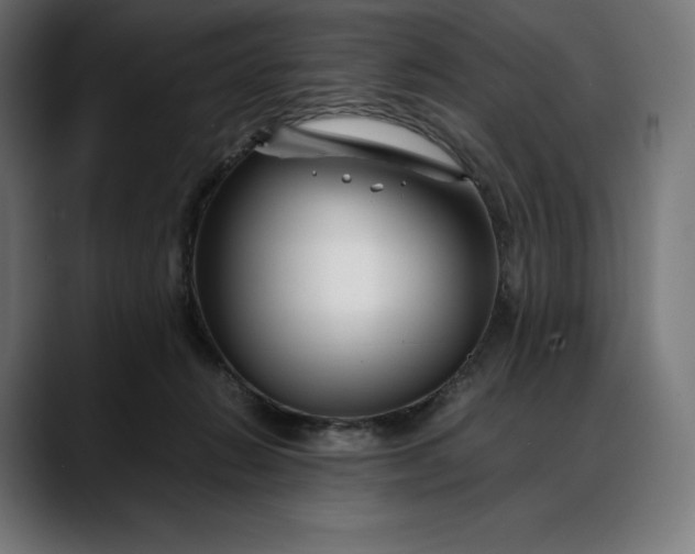 X0000088090270200705251435