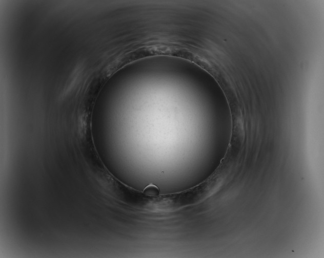 X0000088090271200705251435