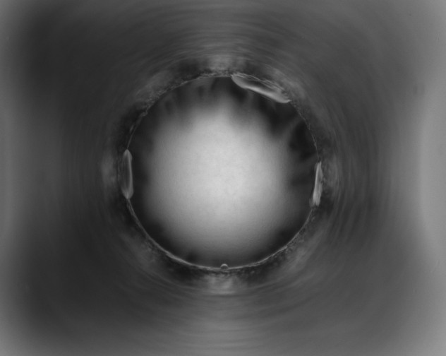 X0000088090272200705251435