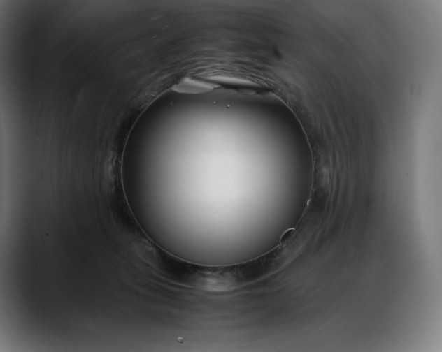 X0000088090275200705251435