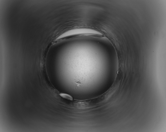 X0000088090277200705251435