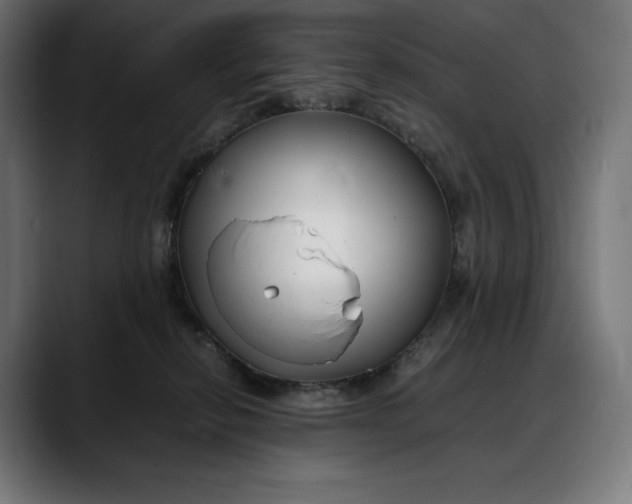 X0000088090278200705251435