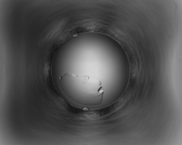 X0000088090279200705251435