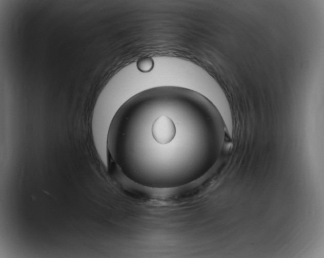 X0000088090280200705251435