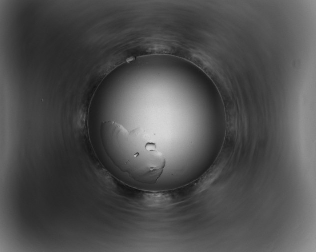 X0000088090281200705251435