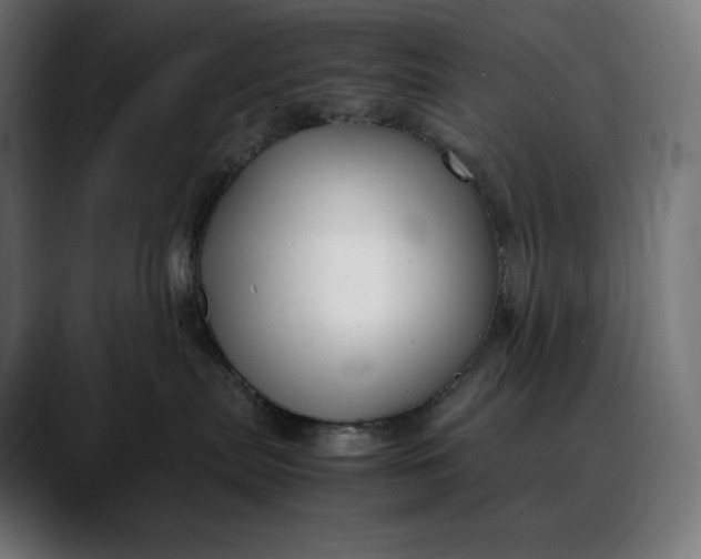 X0000088090287200705251435