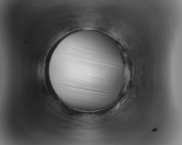 X0000088090292200705251434