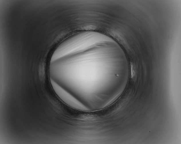 X0000088090300200705251434