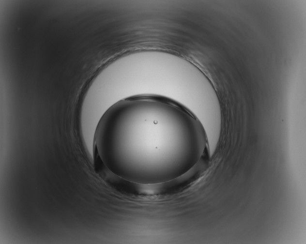 X0000088090301200705251434