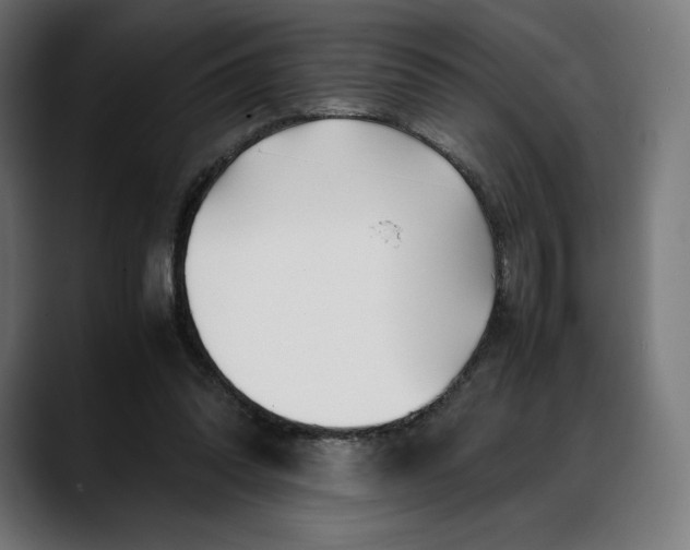 X0000088090302200705251434